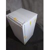 Zamrażarka GORENJE F39EPW4 Zmiana kierunku otwierania drzwi Tak