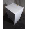 Zamrażarka GORENJE F39EPW4 Poziom hałasu [dB] 39