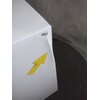 Zamrażarka GORENJE F39EPW4 Wyświetlacz Nie