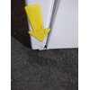 Zamrażarka GORENJE F39EPW4 Klasa emisji hałasu C