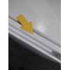 Zamrażarka GORENJE F39EPW4 Klasa klimatyczna N