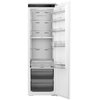 Lodówka HISENSE RL3B303SAWE Wi-Fi ConnectLife Metal Tech Cooling Klasa klimatyczna SN