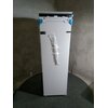 Lodówka HISENSE RL3B303SAWE Wi-Fi ConnectLife Metal Tech Cooling Nowa klasa energetyczna E