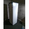 Lodówka HISENSE RL3B303SAWE Wi-Fi ConnectLife Metal Tech Cooling Klasa emisji hałasu B