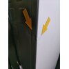 Lodówka HISENSE RL3B303SAWE Wi-Fi ConnectLife Metal Tech Cooling Poziom hałasu [dB] 35