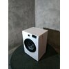 Pralka SMITH&BROWN SWAT-712-W23 7kg 1200 obr A Zużycie energii na 100 cykli [kWh] 44