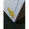 Pralka SMITH&BROWN SWAT-712-W23 7kg 1200 obr A Klasa wirowania C