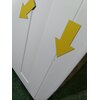 Pralka ELECTROLUX EW6SM1525WP SensiCare 600 5kg 1200 obr Zużycie energii na 100 cykli [kWh] 60