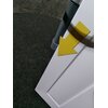 Pralka ELECTROLUX EW6SM1525WP SensiCare 600 5kg 1200 obr Funkcje dodatkowe Extra płukanie