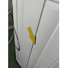 Pralka ELECTROLUX EW6SM1525WP SensiCare 600 5kg 1200 obr Funkcje dodatkowe Pranie wstępne