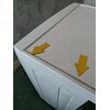 Pralka ELECTROLUX EW6SM1525WP SensiCare 600 5kg 1200 obr Klasa prania A