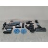 Odkurzacz ELECTROLUX Hygienic 700 WET EP71B14WET Stan Bardzo dobry