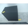 Soundbar SAMSUNG HW-Q700C Czarny Waga jednostki centralnej [kg] 4.8