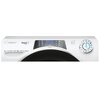 U PRALKA CANDY RP 586BWMBC 1-S RAPIDO PRO Nowa klasa energetyczna A