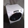 U PRALKA CANDY RP 586BWMBC 1-S RAPIDO PRO Zużycie energii na 100 cykli [kWh] 47