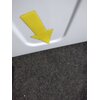 U PRALKA CANDY RP 586BWMBC 1-S RAPIDO PRO Funkcje dodatkowe Funkcja Snap & Wash