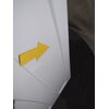 U PRALKA CANDY RP 586BWMBC 1-S RAPIDO PRO Funkcje dodatkowe KG Detector