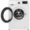 Pralka SMITH&BROWN SWAT-612-W23 6kg 1200 obr A Nowa klasa energetyczna A