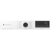 Pralka SMITH&BROWN SWAT-612-W23 6kg 1200 obr A Klasa wirowania C