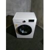 Pralka SMITH&BROWN SWAT-612-W23 6kg 1200 obr A Zużycie wody na cykl [l] 43