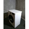 Pralka SMITH&BROWN SWAT-612-W23 6kg 1200 obr A Zużycie energii na 100 cykli [kWh] 42