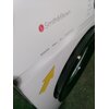 Pralka SMITH&BROWN SWAT-612-W23 6kg 1200 obr A Klasa prania A