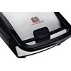 Opiekacz TEFAL SW854D16 Snack Collection 4w1 Liczba kanapek 2