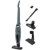 Odkurzacz ELECTROLUX Well Clean 500 ES52C212XN Gwarancja 24 miesiące