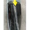 Odkurzacz ELECTROLUX Well Clean 500 ES52C212XN Kolor Czarno-zielony