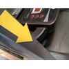 Bieżnia elektryczna HERTZ FITNESS TS 9000 4000W 22km/h Klasa urządzenia HC - użytek domowy, minimalna dokładność pomiaru