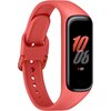 Smartband SAMSUNG Galaxy Fit 2 Czerwony Kolor Czerwony