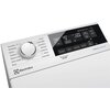 Pralka ELECTROLUX EW7TN3362SP PerfectCare 6kg 1300 obr Klasa emisji hałasu C