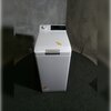 Pralka ELECTROLUX EW7TN3362SP PerfectCare 6kg 1300 obr Zużycie energii na 100 cykli [kWh] 48
