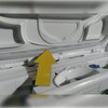 Pralka ELECTROLUX EW7TN3362SP PerfectCare 6kg 1300 obr Klasa wirowania B