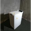 Pralka ELECTROLUX EW7TN3362SP PerfectCare 6kg 1300 obr Zużycie prądu 48 kWh = 55.2 zł