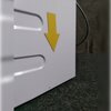 Pralka ELECTROLUX EW7TN3362SP PerfectCare 6kg 1300 obr Funkcje dodatkowe Eco TimeManager