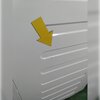 Pralka ELECTROLUX EW7TN3362SP PerfectCare 6kg 1300 obr Funkcje dodatkowe Funkcja Stop z wodą