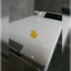 Pralka ELECTROLUX EW7TN3362SP PerfectCare 6kg 1300 obr Funkcje dodatkowe Połowa załadunku
