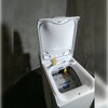Pralka ELECTROLUX EW7TN3362SP PerfectCare 6kg 1300 obr Funkcje dodatkowe SensiCare