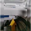 Pralka ELECTROLUX EW7TN3362SP PerfectCare 6kg 1300 obr Funkcje dodatkowe SoftPlus