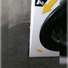 Pralka HISENSE WFQP7012EVM 7kg 1200 obr Klasa wirowania B