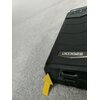 Smartfon DOOGEE V Max 12/256GB 5G 6.58" 120Hz Czarny Aparat fotograficzny przedni Tak