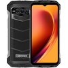Smartfon DOOGEE V Max 12/256GB 5G 6.58" 120Hz Czarny