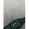 Smartwatch AMAZFIT Bip Czarny Szkło Corning Gorilla Glass 3