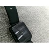 Smartwatch AMAZFIT Bip Czarny Grubość koperty [mm] 13
