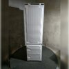Lodówka SAMSUNG AI BRB80F30BDS0EO Funkcja Cool Select+ Metal Cooling Szuflada Optimal Fresh Nowe roczne zużycie energii [kWh] 183