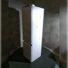 Lodówka SAMSUNG AI BRB80F30BDS0EO Funkcja Cool Select+ Metal Cooling Szuflada Optimal Fresh Poziom hałasu [dB] 35