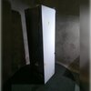 Lodówka SAMSUNG AI BRB80F30BDS0EO Funkcja Cool Select+ Metal Cooling Szuflada Optimal Fresh Roczne zużycie prądu 183 kWh = 210.45 zł