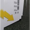 Lodówka SAMSUNG AI BRB80F30BDS0EO Funkcja Cool Select+ Metal Cooling Szuflada Optimal Fresh Liczba pojemników na warzywa 1