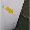 Lodówka SAMSUNG AI BRB80F30BDS0EO Funkcja Cool Select+ Metal Cooling Szuflada Optimal Fresh Rodzaj półek Szklane